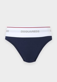 Δεν επιλέχθηκε, navy blue