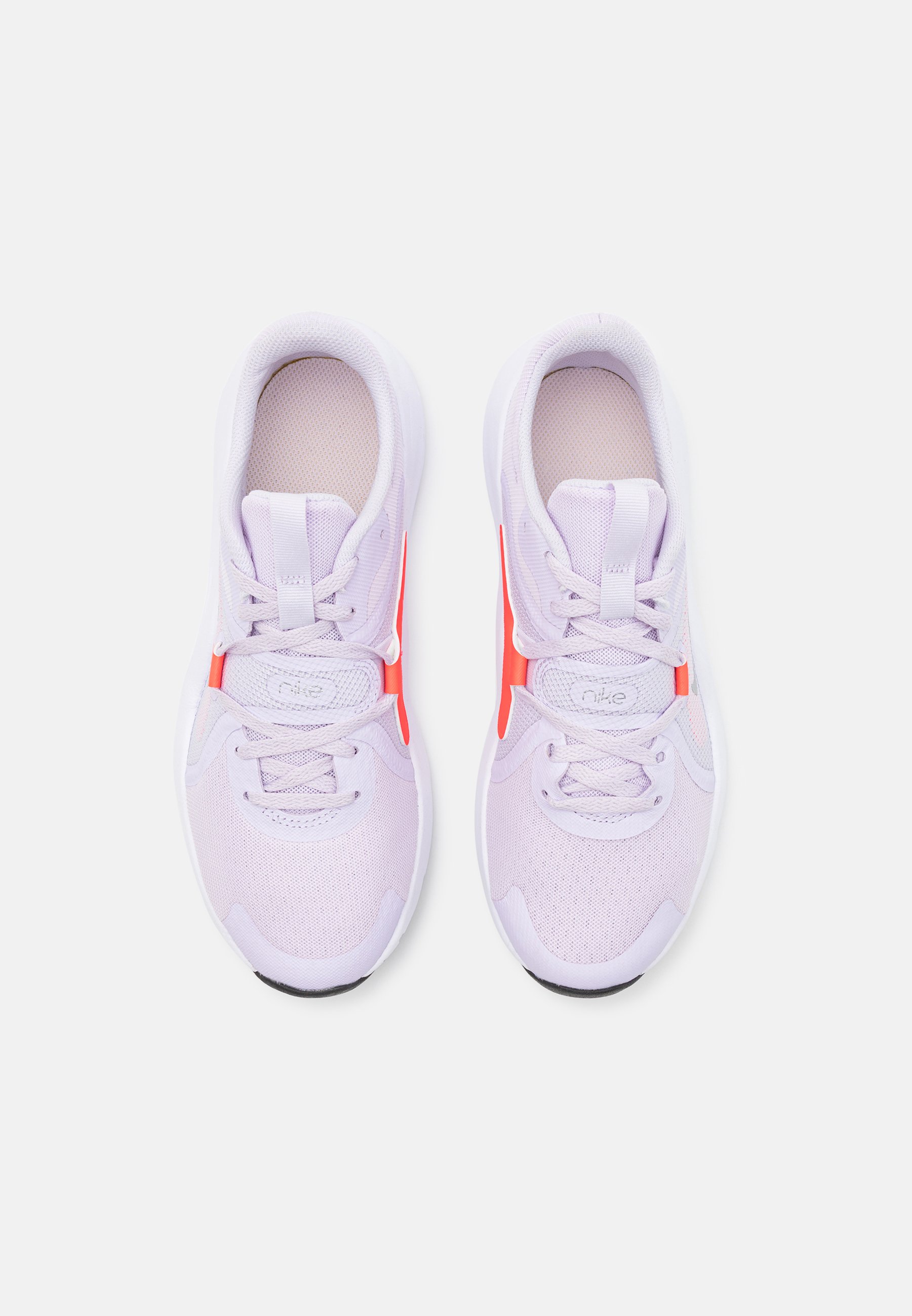 Nike Performance IN SEASON TR 13 - Buty treningowe/fioletowy