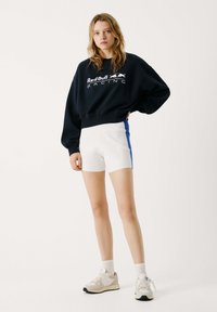 Red Bull Racing x Pepe Jeans Sudadera - dulwich blue