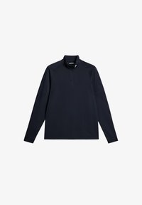 Ausgewählt, jl navy