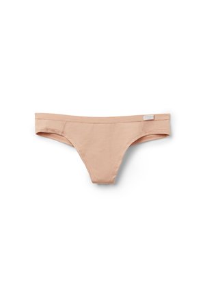 Intimissimi, BRAZILIAN - Tanga - skin