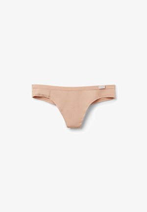 Intimissimi, BRAZILIAN - Tanga - skin