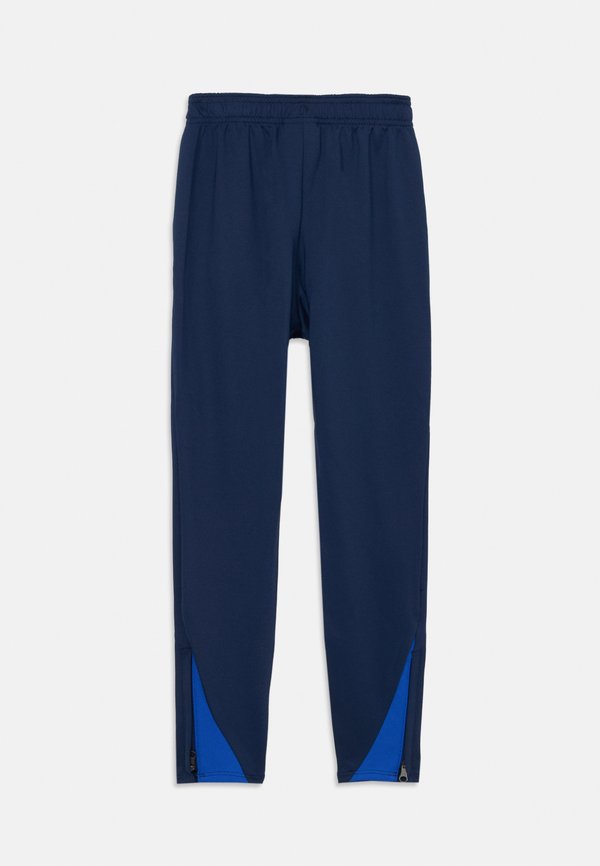 PSG PANT UNISEX - Tracksuit bottoms2