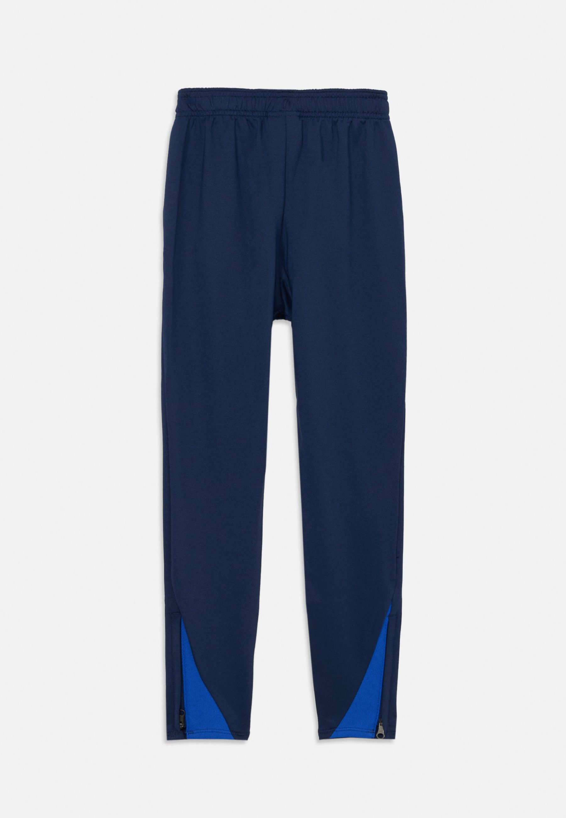 Nike Performance PSG PANT UNISEX - Tracksuit bottoms - midnight