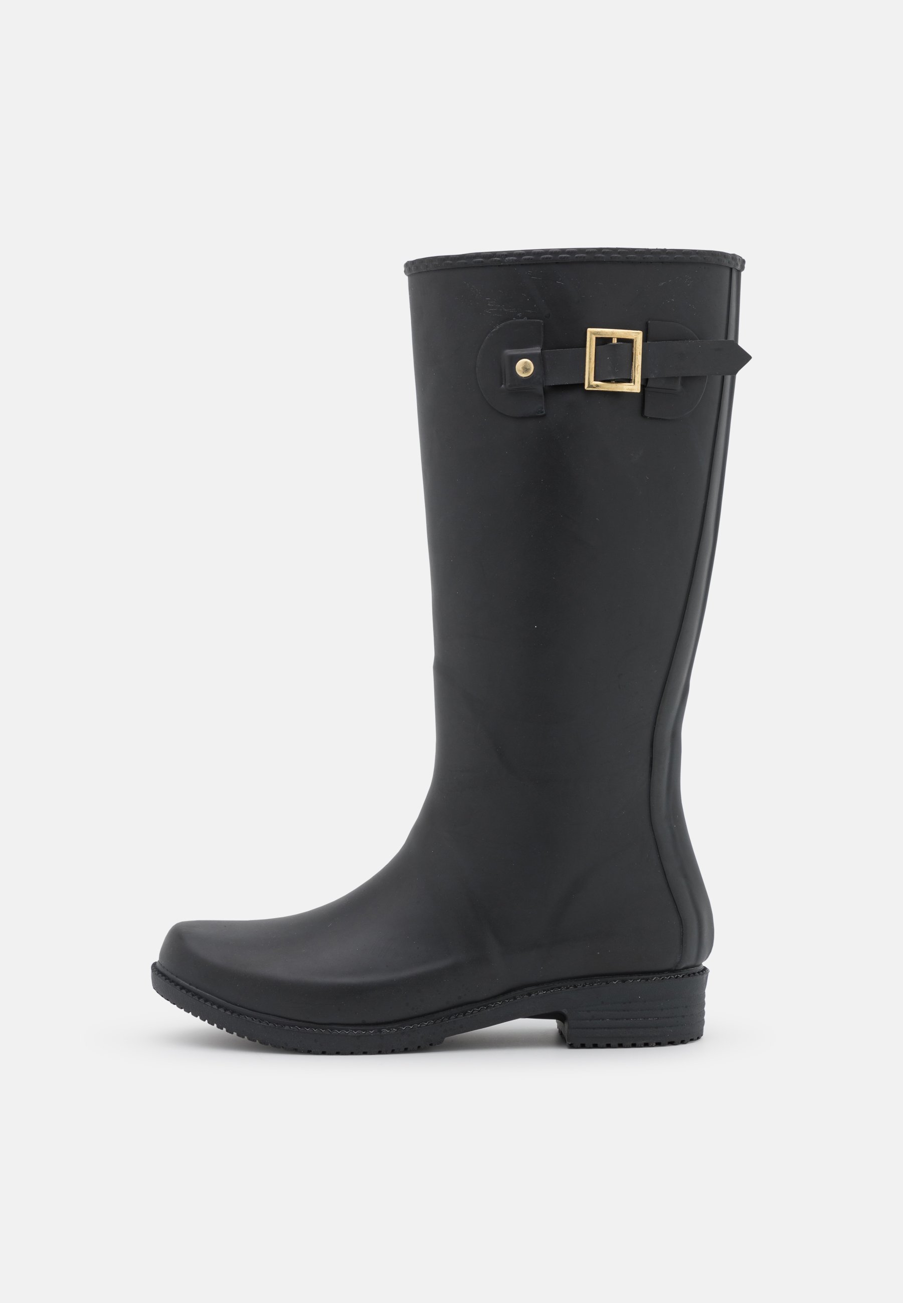 chooka brinn rain boot