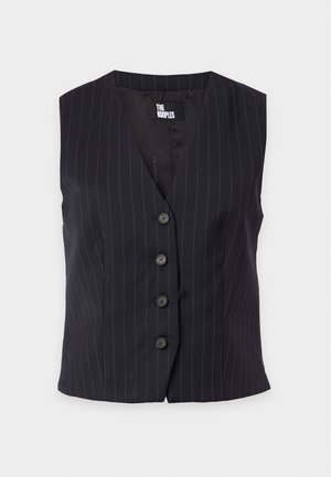 The Kooples, Veste sans manches - dark navy