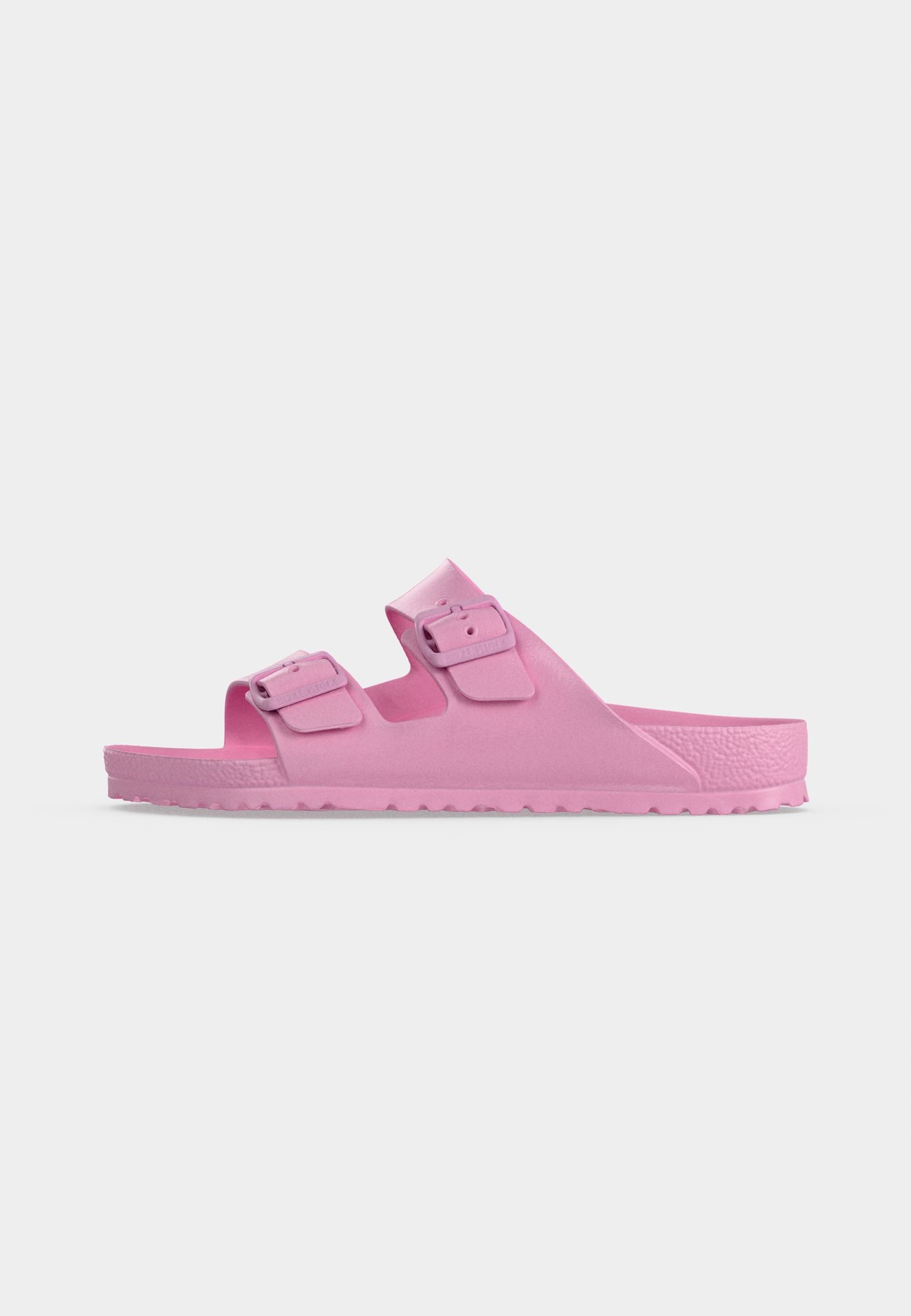 ARIZONA UNISEX