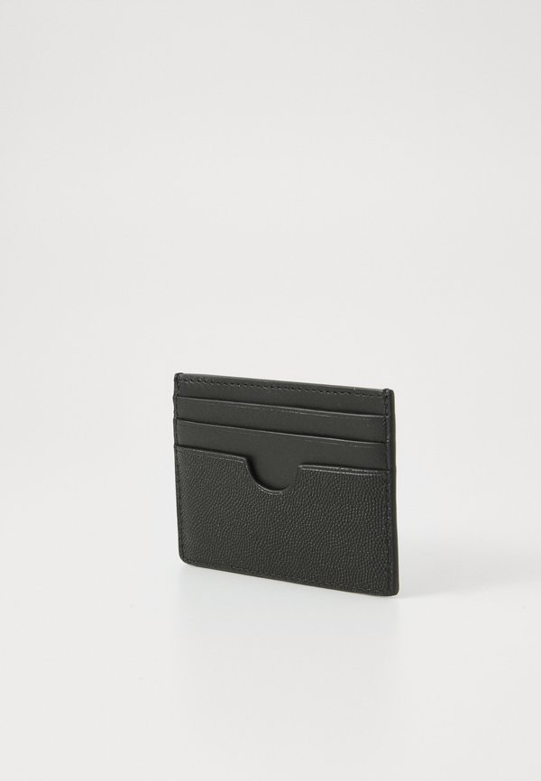 FLAG CC HOLDER - Wallet4