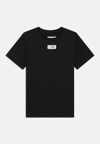 Δεν επιλέχθηκε, black