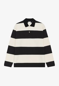 Ei valittu, raven grey