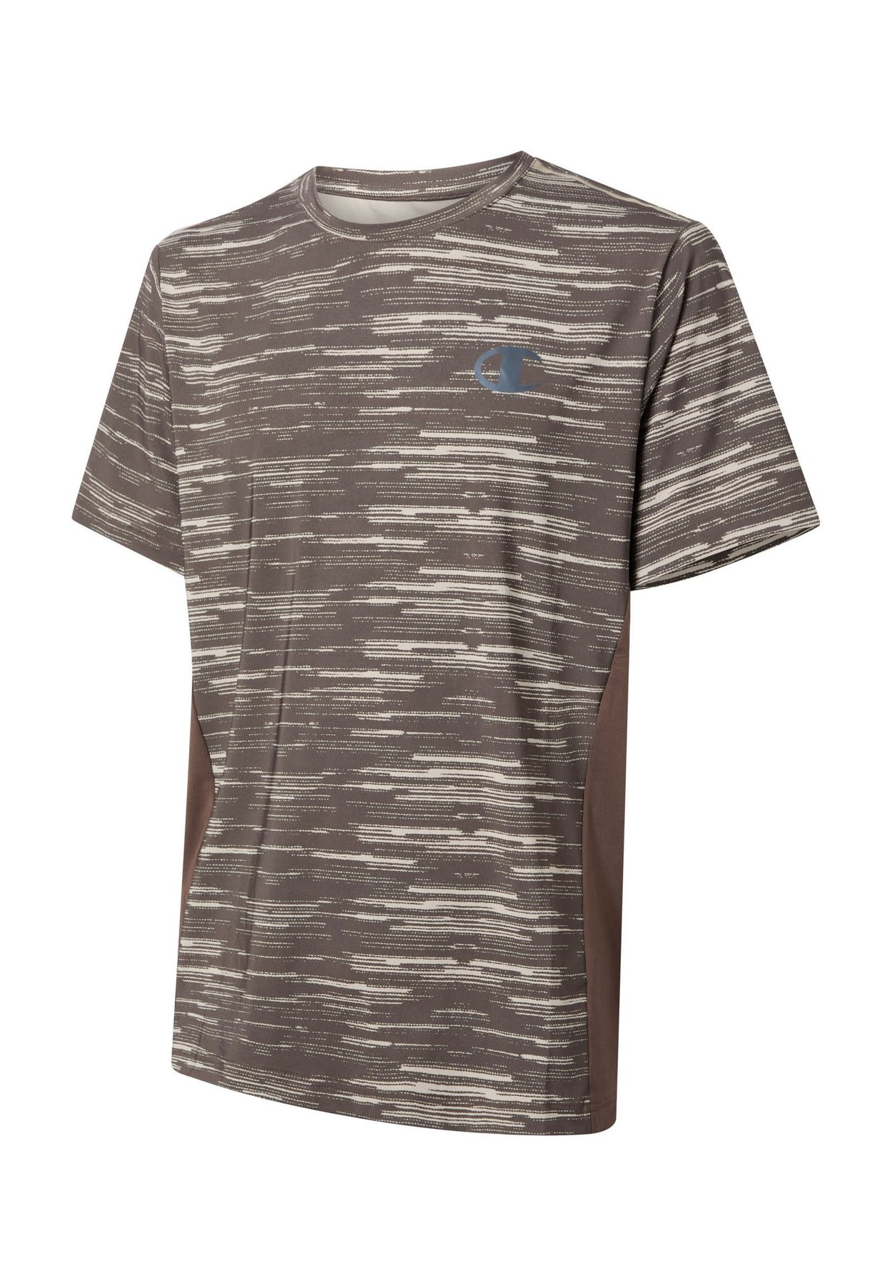 Sport T-Shirt