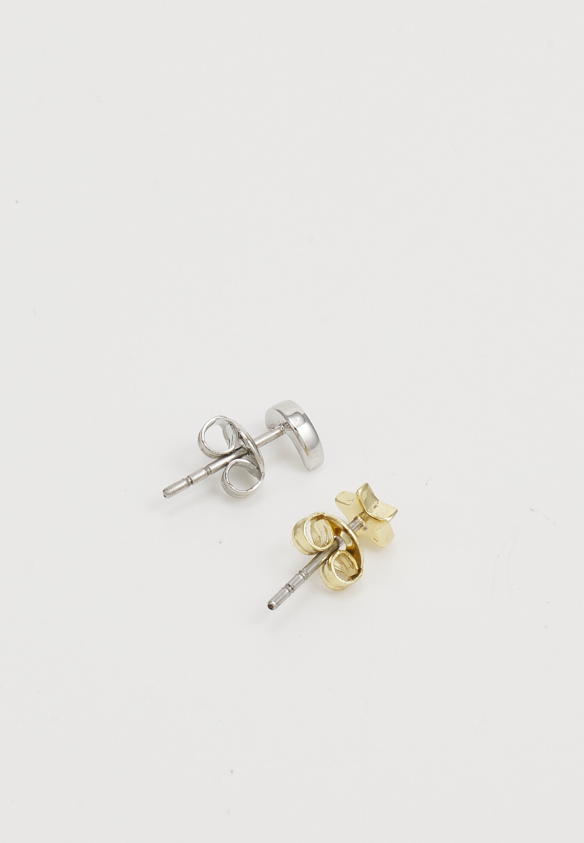 ted baker earring set