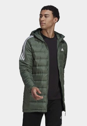 Plumíferos hombre | Catálogo de online Zalando