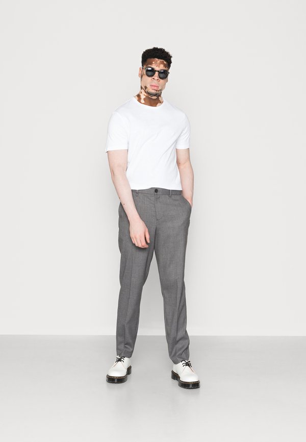 10 PACK - Basic T-shirt