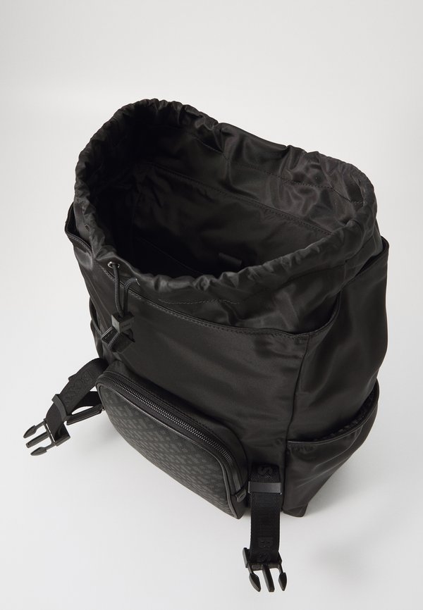 ICON BACKPACK UNISEX - Rucksack2