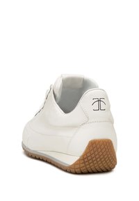 Candice Cooper RUNLO EASY  - Trainers - weiß