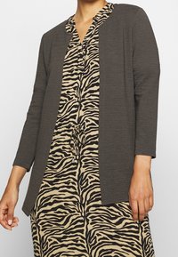 ONLY Kofta - black