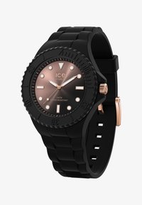 Vybrané, sunset black m