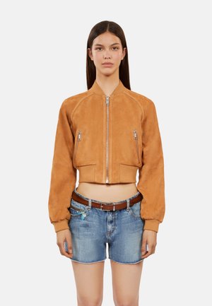 The Kooples - Kurtka Bomber