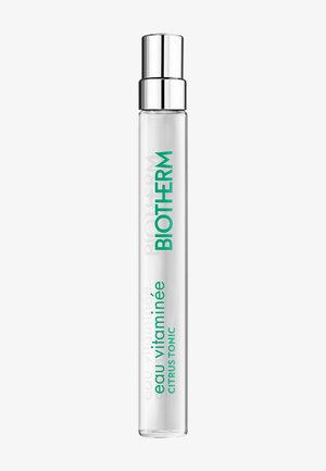 Biotherm, EAU CITRUS TONIC EAU DE TOILETTE - Eau de Toilette
