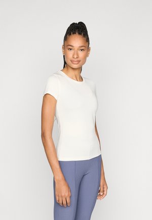 4F, - T-shirt basic