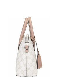 Picard EUPHORIA - Sac à main - cream