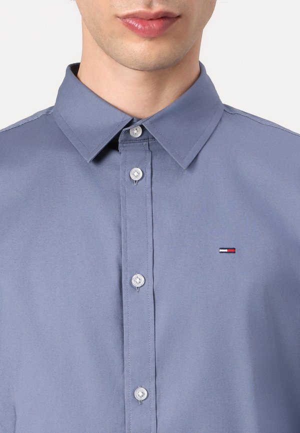 ORIGINAL SHIRT - Shirt2