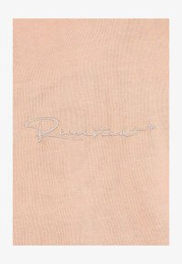 Non selezionato, rosa