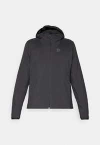 KARIX JACKET - Blouson - black
