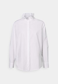 COLIBRI - Hemdbluse - blanc