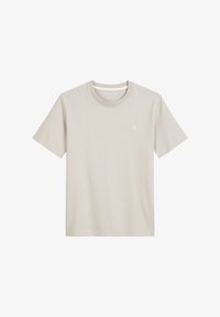 Unausgewählt, dapple gray