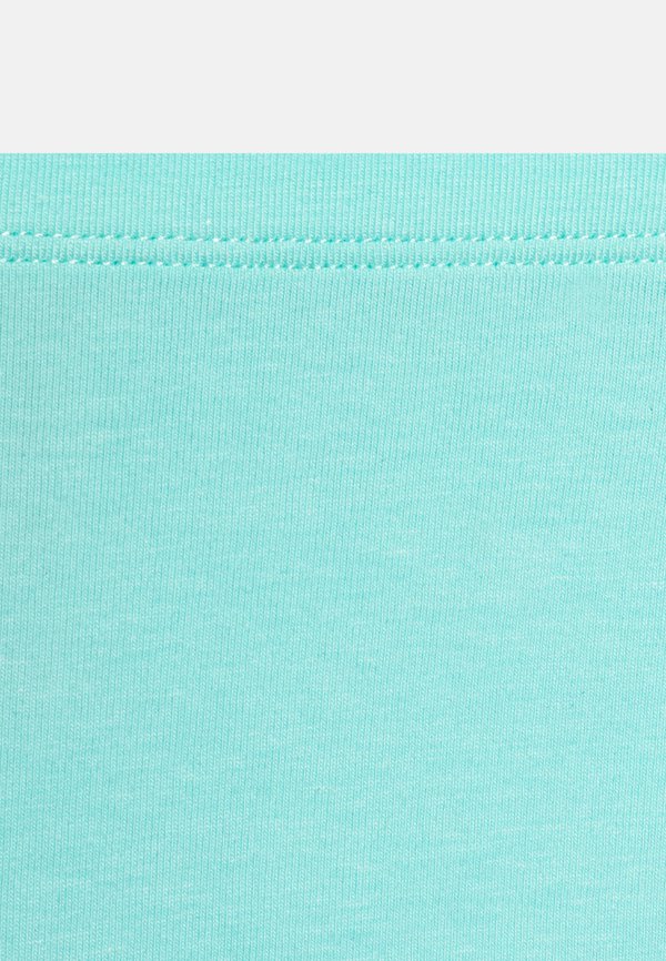 BOXER FLOWERS 3 PACK - Pants2