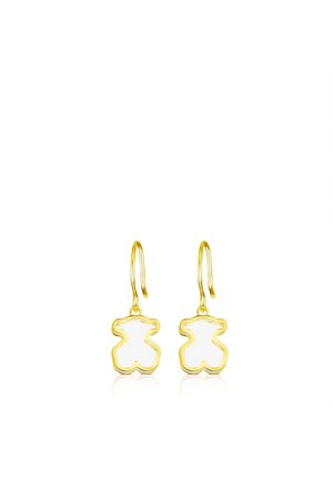 GALAXY - Orecchini - gold-coloured