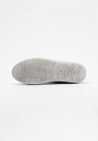 Tamaris Ankle Boot - light grey