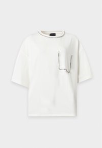 Δεν επιλέχθηκε, white