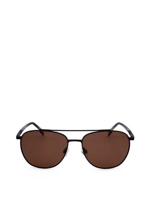 Quiksilver, QS3002 - Occhiali da sole - brown