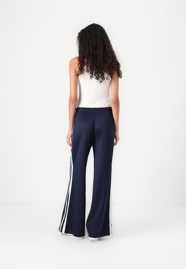 PCTRACK PANTS - Tracksuit bottoms2