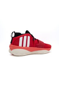 adidas Performance 8 EXTPLY - Scarpe da basket - betsca clowhi prelsc