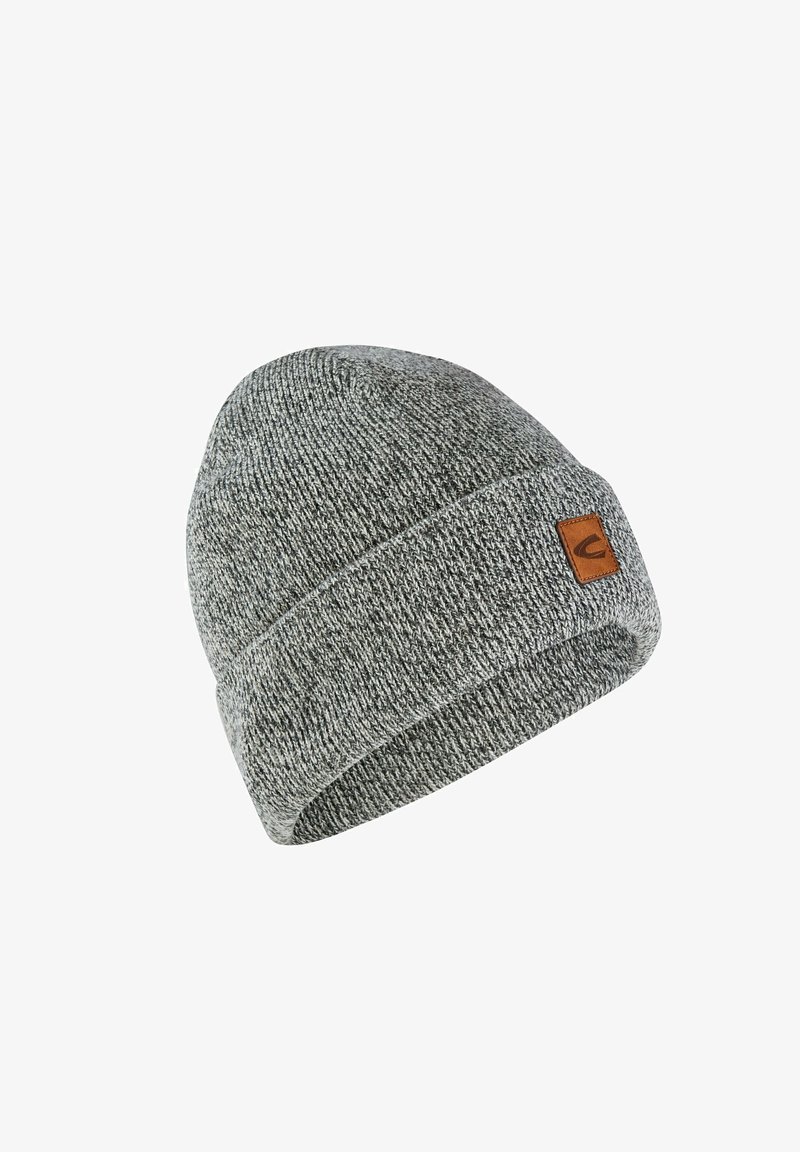 camel active Huer - rock gray