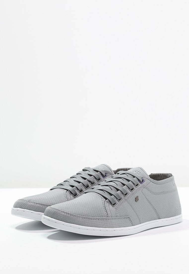 boxfresh sparko grey