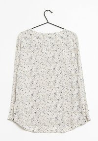Soyaconcept Bluse - beige