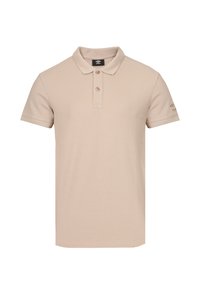 Umbro NAME - Polo - camel