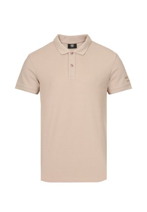NAME - Polo - camel