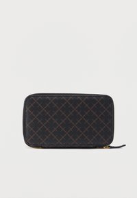 Επιλέχθηκε, dark chokolate