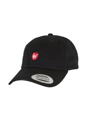 Kapa - black