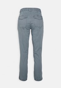 Marks & Spencer UPDATE - Calças - air force blue