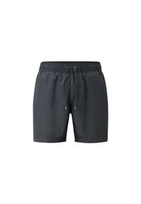 Bogner PAUL - Zwemshorts - anthrazit