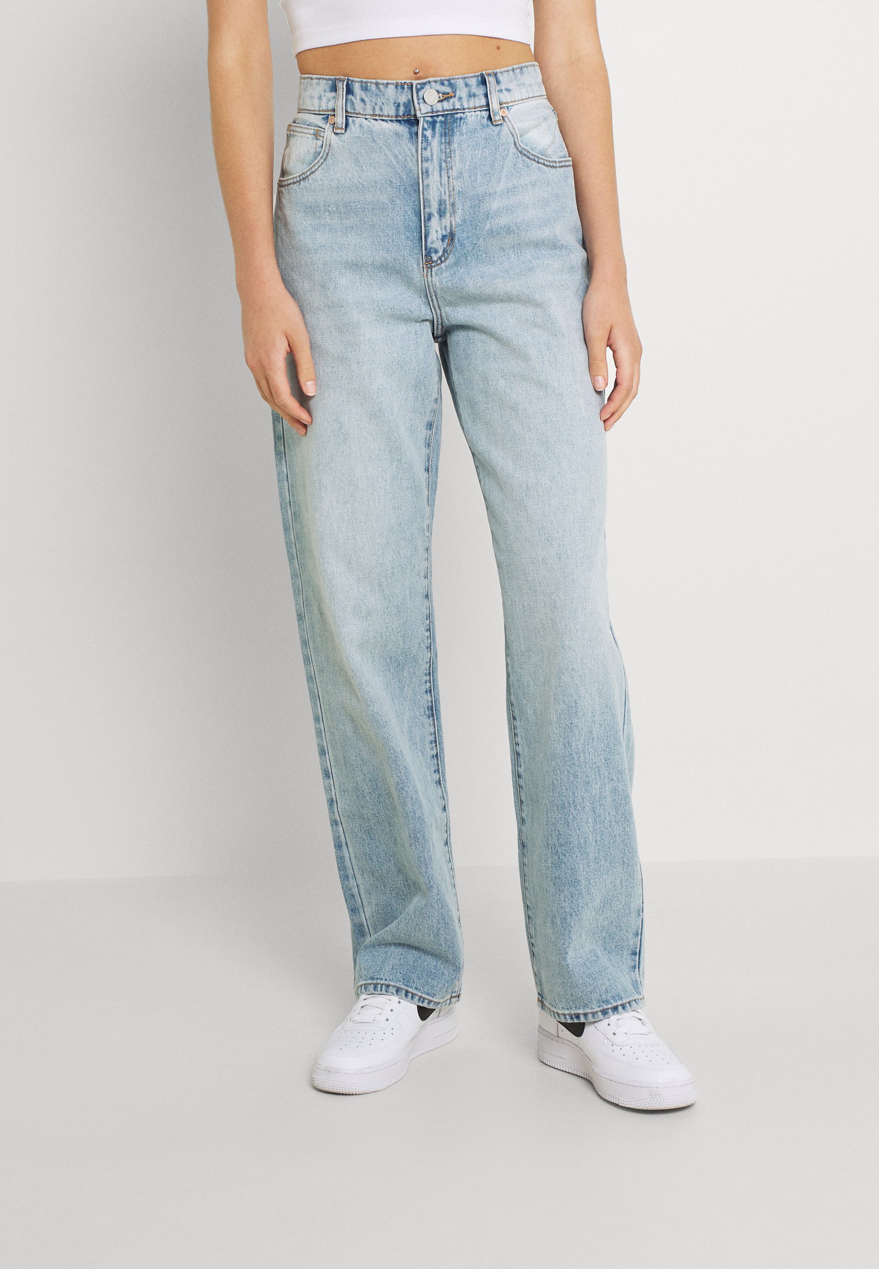 abrand jeans