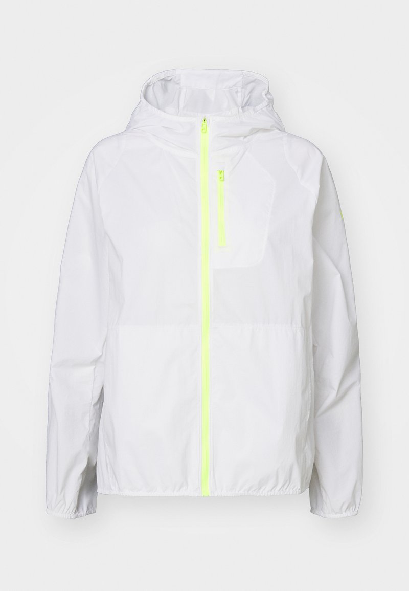 Under Armour Runningjack wit