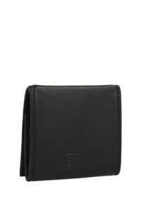 camel active Portemonnee - black